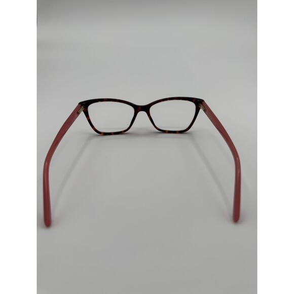 Kate Spade Women\'s Eye Glasses